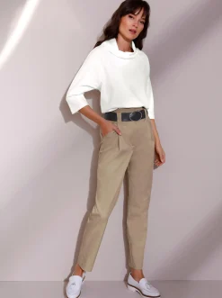 Modal-Shirt