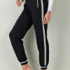 Modal-Viskose-Hose