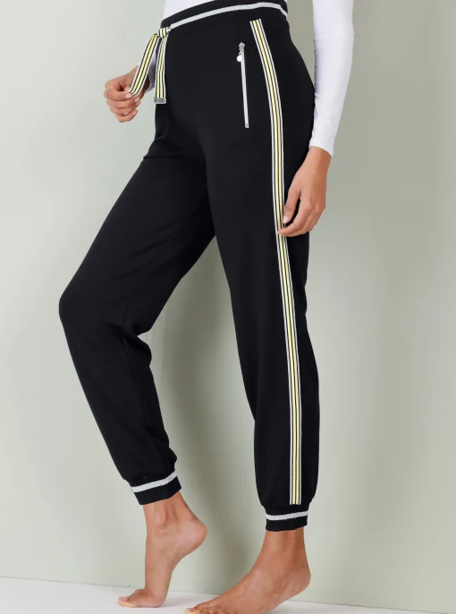 Modal-Viskose-Hose
