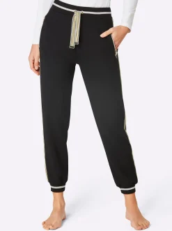 Modal-Viskose-Hose