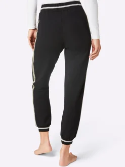 Modal-Viskose-Hose