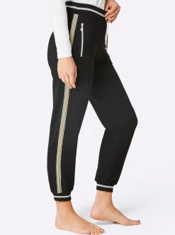 Modal-Viskose-Hose