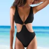 Monokini