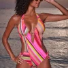 Monokini
