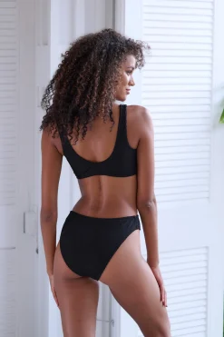 Monokini