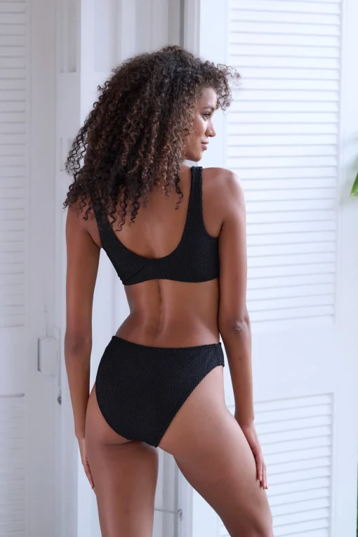 Monokini