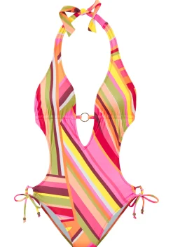 Monokini