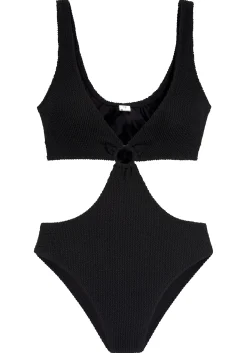 Monokini