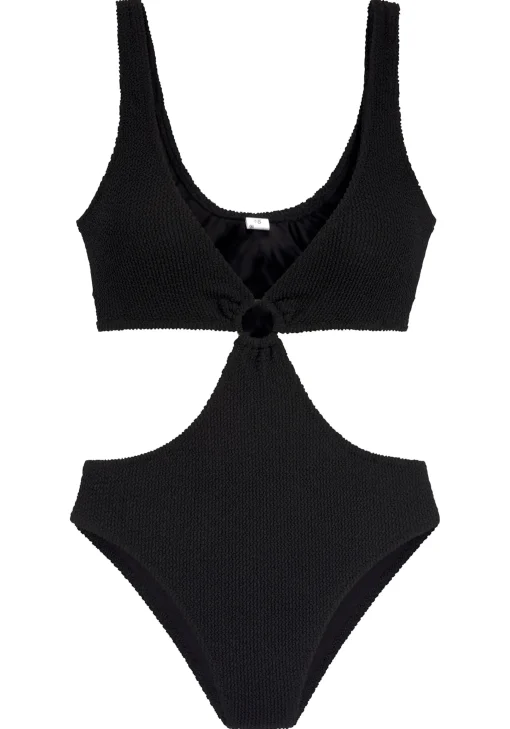 Monokini