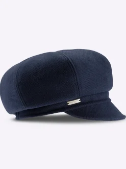 Mütze