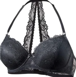 Neckholder-BH