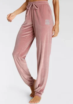 Nickihose