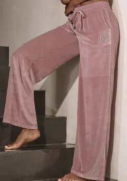Nickihose