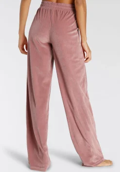 Nickihose