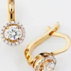 Ohrschmuck