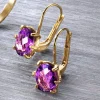 Ohrschmuck