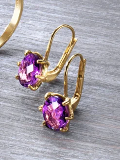 Ohrschmuck