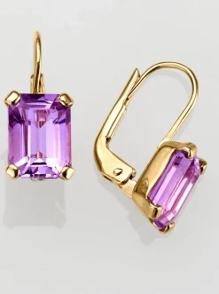 Ohrschmuck