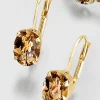 Ohrschmuck