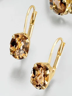 Ohrschmuck