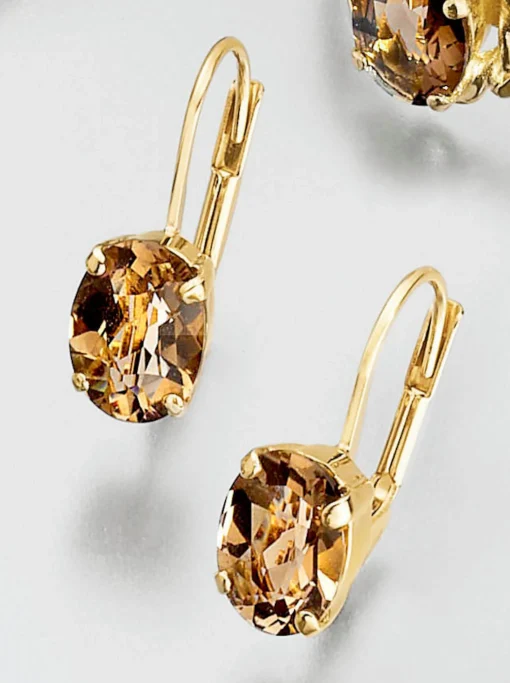 Ohrschmuck