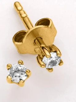 Ohrstecker