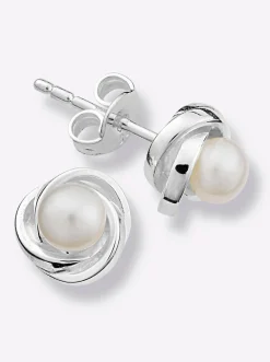 Ohrstecker