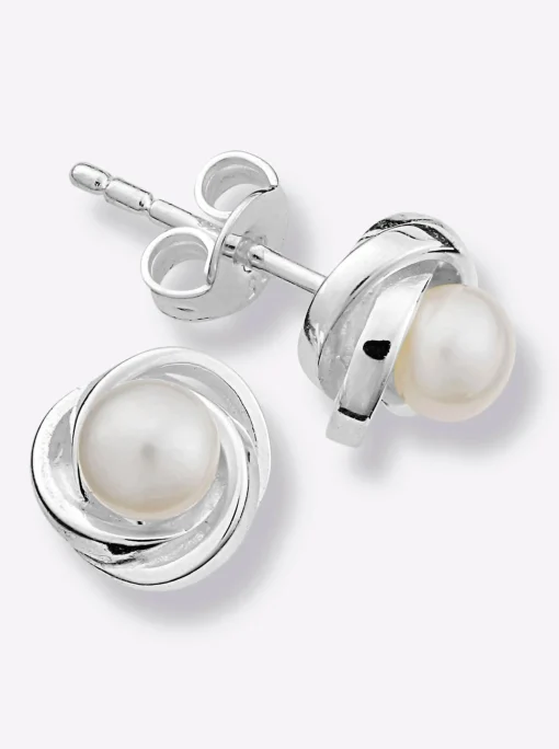 Ohrstecker