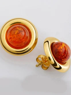 Ohrstecker