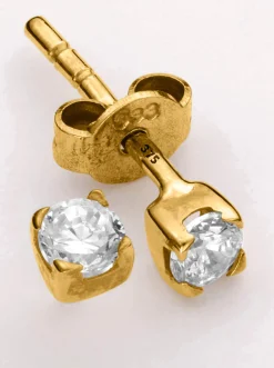 Ohrstecker