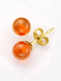 Ohrstecker