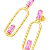 Ohrstecker