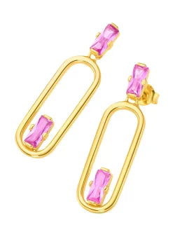 Ohrstecker