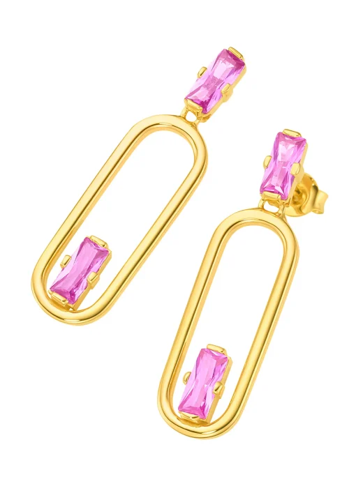 Ohrstecker