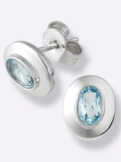 Ohrstecker