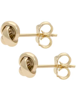 Ohrstecker