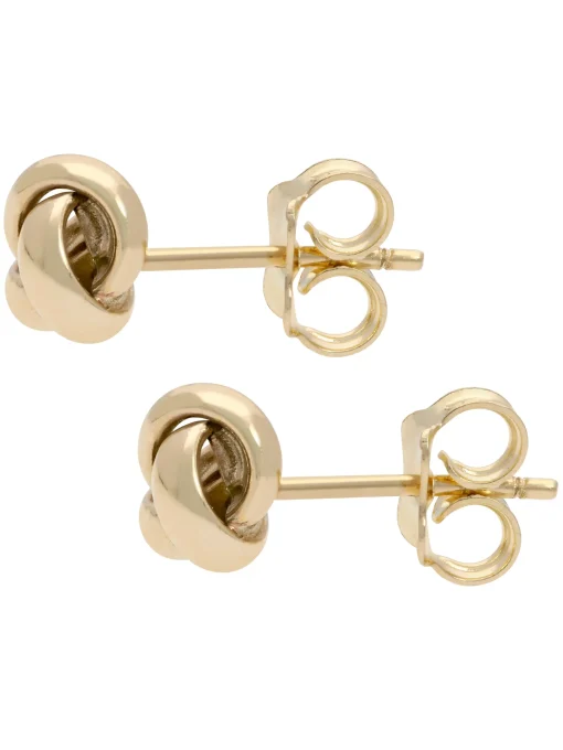 Ohrstecker