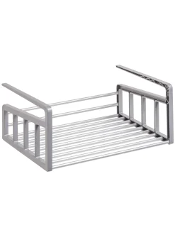Organizer