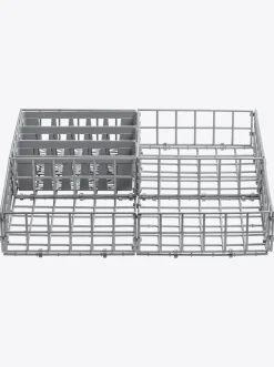 Organizer
