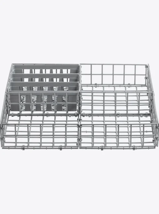 Organizer