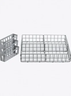 Organizer