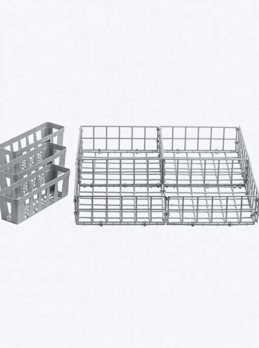 Organizer