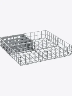 Organizer