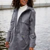 Outdoorjacke