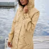 Outdoorjacke