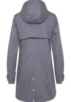 Outdoorjacke