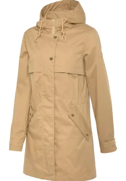 Outdoorjacke