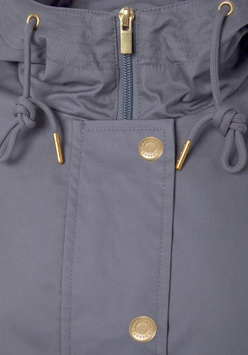 Outdoorjacke