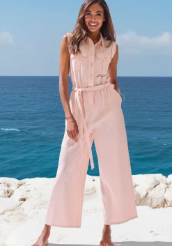 Overall