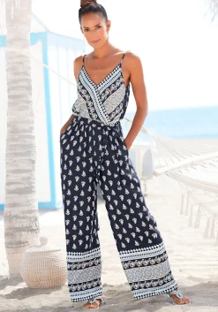 Overall